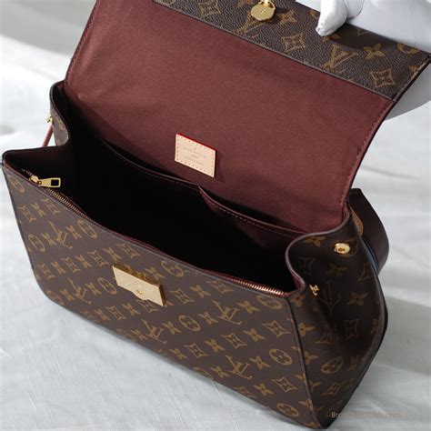 2021 lv bags|louis vuitton designer purses.